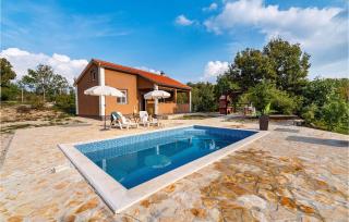 1 Bedroom Amazing Home In Zelengrad - Zelengrad - 1