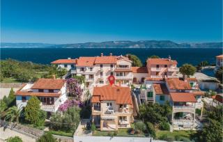 Apartment Labin Duga Luka - 2