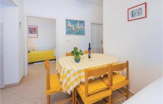 Apartment Rudarska - Rabac - 4