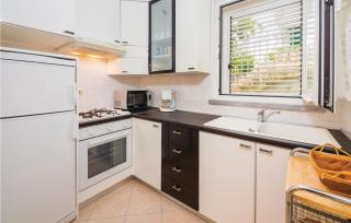 Apartment Rudarska - Rabac - 3