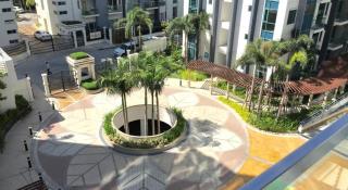 Newport City Condos - Manila - 9