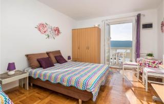 Cozy Apartment In Stara Novalja - Stara Novalja - 6