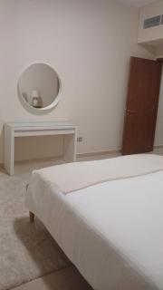 P one Hotel apartment - Jebel Dhanna - 3