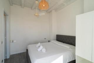 Casa Grimaldi - Terrace & Sea View - Ventimiglia - 9