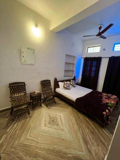 Suri Guest House - Pushkar - 6
