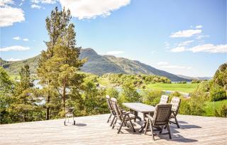 Amazing Home In Etne With Wifi - 2