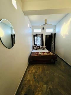 Suri Guest House - Pushkar - 5