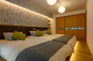 Nakajima Park stay AMS tower 27F Panoramic view of Sapporo city - 2