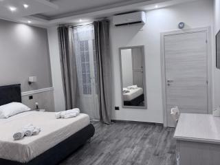 B&B Poesia Affitti Brevi - 4