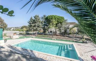 Cozy Home In Modica With Kitchenette - 9