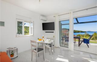 Villa Seas Kaprije - Kaprije - 7