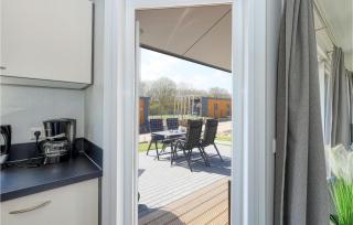 2 Bedroom Amazing Home In Süsel - Süsel - 7