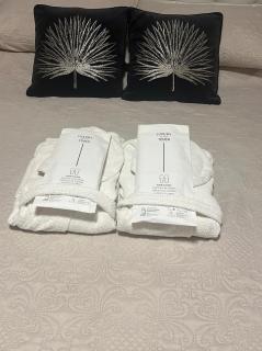 Casita Garden&Spa - Carini - 3