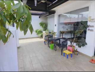 Pelita Commercial Centre Homestay 百丽达商圈民宿 9pax - Miri - 7