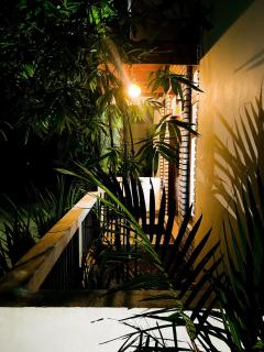 Enara Luxury Stay - Katugastota - 2