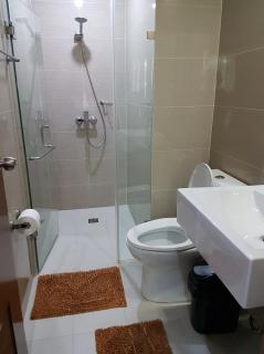Newport City Condos - Manila - 2
