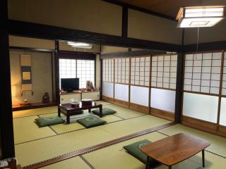 みんなのひみつきち YuToRi 遊人里 - 9