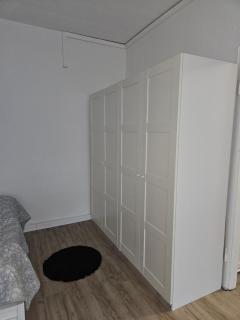 Eine schöne kleine Wohnung mitten im Zentrum von Dortmund !!! - Dortmund - 4