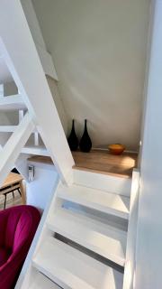 Waterfront Living Redefined - Westport - 6