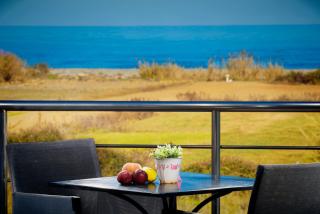 Kronos Villas - Kolymvari - 9