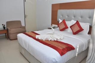 Modern House - Chennai - 9