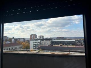 Funky appartment - Zajecar - 9