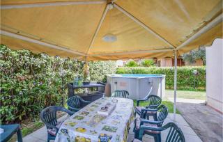 Casa Nonna Dora - Camaiore - 7