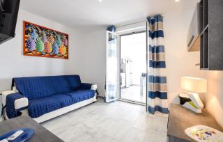 Amazing Home In Ragusa - Ragusa - 7