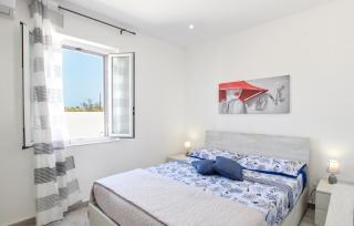 Amazing Home In Ragusa - Ragusa - 5