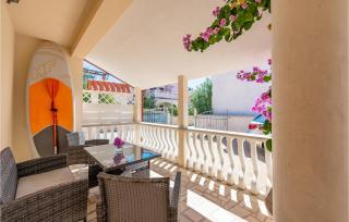 Cozy Apartment In Vir With Kitchen - Vir - 9
