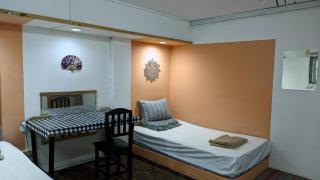 Better House Chiangmai - Chiang Mai - 6