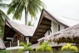 Solaj Dive and Beach Resort Zamboanguita - 3