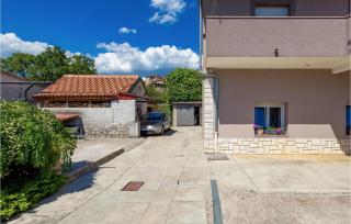 3 Bedroom Awesome Apartment In Rijeka - Rijeka - 1