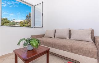 Amazing Apartment In Primosten - Primošten - 8