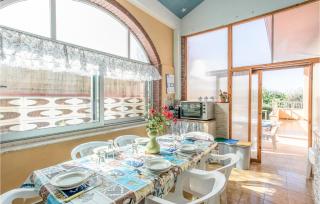 Lovely Home In Santa Maria Del Focall - Santa Maria del Focallo - 6