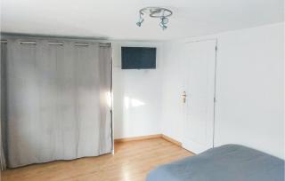 Beautiful Home In Gravelines With Wifi - Gravelines - 2