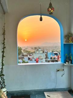 Suri Guest House - Pushkar - 7