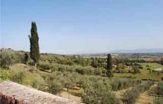 Awesome Home In Santandrea A Pigli - Policiano - 4