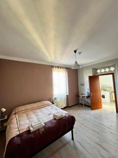 B&R Apartment - Caselle Torinese - 9
