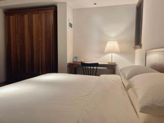 Xiamen Gulangyu Bishan Residence - Xiamen - 8
