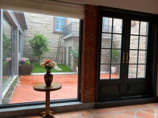 Xiamen Gulangyu Bishan Residence - Xiamen - 5