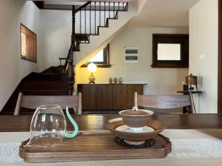 Xiamen Gulangyu Bishan Residence - Xiamen - 4