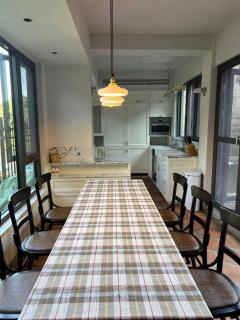 Xiamen Gulangyu Bishan Residence - Xiamen - 3