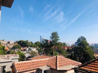 Xiamen Gulangyu Bishan Residence - Xiamen - 1