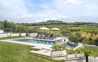 Awesome Home In Poggio Nativo - Poggio Nativo - 0