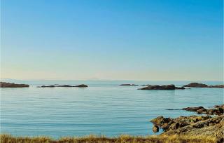 Awesome Home In Farsund With Wifi - 2