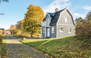 Awesome Home In Årjäng With Wifi - 2