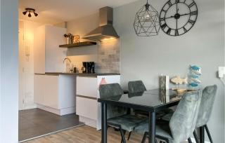 Beautiful Apartment In Bruinisse - 8