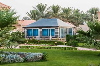 Boudl Al Nakheel - 8