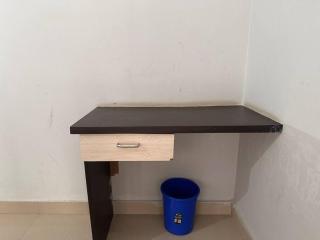 Relaxing & Spacious Homestay 3BHK, 102 - Patna - 1